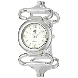 Golden Classic Womens 1402_Silver Leather Love