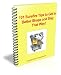 101 Surefire Tips For Getting In Better Shape