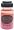 One Minute Manicure - Fresh Pomegranate 85g/3oz ( Travel Size )