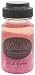 One Minute Manicure - Fresh Pomegranate