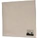 Filexec Poly Envelope, Top load, Tuck in closure, Clear (Pack of 6) (50064-14333)
