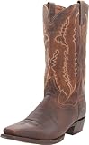 UPC 679145000512 product image for Dan Post Men's Earp Boot,Bay Apache,8 D (M) US | upcitemdb.com