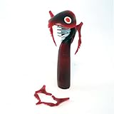 Evangelion Ultimate Action Gashapon Figures - Shamshel (4th Angel)