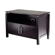 Linea TV Stand