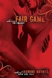 Fair Game