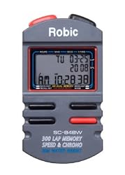 300 Memory Speed Timer