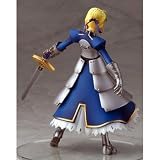 SMILE500 Fate/stay night �ȥ졼�ǥ��󥰥ե����奢 �� �����С� �� ñ��