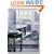 Bathroom Installations: A Complete Guide - Planning, Managing and Completing Your Installation