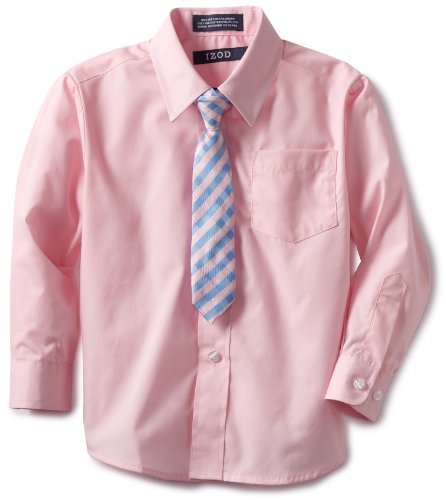 price Izod Kids Z473016