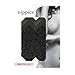 Nippies Cross Waterproof Self Adhesive Fabric Nipple Cover Pasties