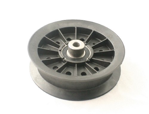 Murray 310326MA Pulley Idler for Lawn Mowers