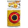 Bird Ex SE-Y Scare Eye Bird Chaser
