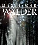 cover of Mystische Wälder [HD DVD]
