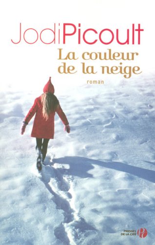 couleur