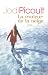 La couleur de la neige (Broché)