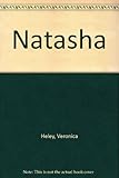 Natasha
