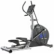 Reebok Advanced 1500 Elliptical
