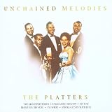 Unchained Melody