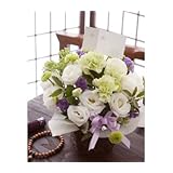 ���i�̏ڍ�