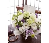 �����J������A�����ɏ����A�������A�����W�����g�ł��B�@���ފ݁E�������E�@���E�����ɁI�������A�����W�i���j�y���������z�y�����z�B���ԉ�����z���߂܂ł̂������͗����A�܂��͂���]�̓��ɂ��͂��v���܂��B���y�j�̐��߈ȍ~�y�ѓ��j�̎�t�͌��j�����i�Ηj...