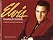 Search : ELVIS: Something For Everybody