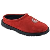Unisex Washington State College Clog Slipper by Hush Puppies