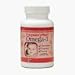 Health & Personal Care : Pregnancy Plus Omega-3 Fatty Acids Fetal Development Support