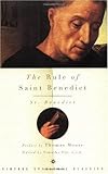 The Rule of Saint Benedict