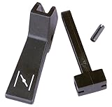 IMAGE OF Sports Parts Lever Repair Kit - 3 Cylinder 05-146-07 (SM-05001)