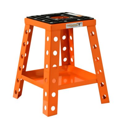 pittsburgh dirt bike stand