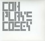 Review Coh and Cosey Fanni Tutti  / Coh Plays Cosey