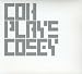 Coh Plays Cosey