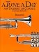 A Tune A Day For Trumpet Or Cornet Book One