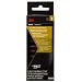 3M 03156 2.1" x 4.77" Medium Conditioning Disc
