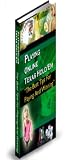 Playing Online Texas Hold 'Em: The Best Tips for Playing and Winning!