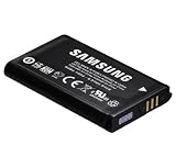 SAMSUNG IA-BH130LB Battery