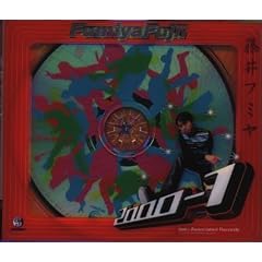 2000�]1
