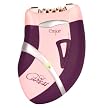 Emjoi Soft Caress Cord/Cordless Hair Remover