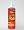 Sticky Ass Glue SAG8OZ Waterproof Stubbornly Strong Glue, 8-Ounce