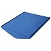 Sports : softX® Koordinationswippe Pro blau, f&uuml;r AIREX® Balance  Pad