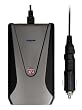 Targus APV12US Auto/Air Power Inverter, Slim Line Style