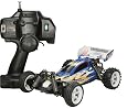 Tamiya 300056705 - RC XB TTG Desert Gator RTR, 1:16