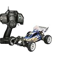 Tamiya 300056705 - RC XB TTG Desert Gator RTR, 1:16