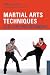 Martial Arts Techniques for Law Enforcement (Tuttle Martial Arts)