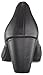 Soft Style by Hush Puppies Women's Mabry Platform Pump