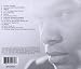 For Lovers Only: Best of Maxwell