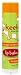 Keeki Pure & Simple - Lip Balm Organic Orange Creamsicle - 0.15 oz.