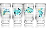 Tervis 16 oz. Mosaic Tumbler Set Discontinued