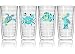 Tervis 16oz. Mosaic Tumbler Set