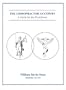 The Chiropractor As Expert: A Guide for the Practitioner